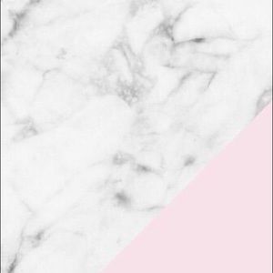 Meet your Posher, Sonya